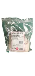 jelita-naturalne-zrobwlasne-28-30mm-dl-15m-wed-139
