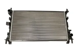chlodnica-wody-ford-focus-i-1-8-tddi-tdci
