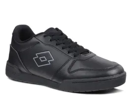 buty-meskie-sportowe-cale-czarne-lotto-2400240-sneakersy-sznurowane