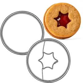 foremki-do-swiatecznych-ciastek-koleczka-z-gwiazdka-stal-nierdzewna-31-mm