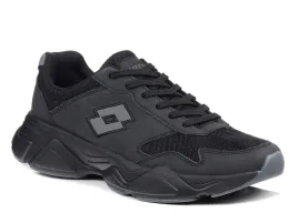 buty-meskie-sportowe-czarne-lotto-2401920u-sneakersy-sznurowane-niskie
