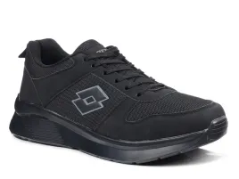buty-meskie-sportowe-cale-czarne-lotto-2401651u-sneakersy-siatkowe