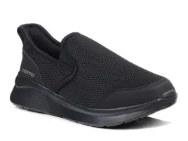 buty-meskie-sportowe-cale-czarne-lotto-2401671u-wsuwane-slip-on-siatkowe