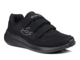 buty-meskie-sportowe-czarne-lotto-2400361u-sneakersy-na-rzepy-siatkowe