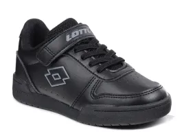 buty-sportowe-dla-chlopca-cale-czarne-lotto-2600330k-chlopiece-na-rzepy