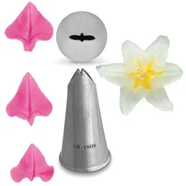 tylka-nr-68-bezszwowa-koncowka-do-listkow-8-mm-azm