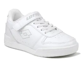 buty-sportowe-dzieciece-cale-biale-lotto-2600330k-na-rzep-z-ekoskory
