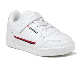 buty-biale-sportowe-dzieciece-lotto-2600310k-na-rzepy-ekoskora-do-szkoly