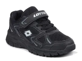 buty-sportowe-dla-chlopca-czarne-lotto-2601050k-na-rzepy-siatkowe