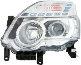 depo-215-11f1l-ldem7