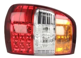 depo-212-19l4l-a-lampa-tylna-led-depo