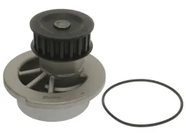 starline-pompa-wody-skf-astra-f-corsa