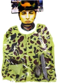 stroj-zolnierza-or-st-008pf