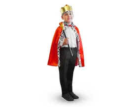 stroj-krola-korona-berlo