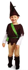 stroj-karnawalowy-robin