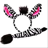 stroj-zebra-opaska-ogon