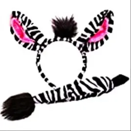 stroj-zebra-opaska-ogon