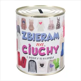 skarbonka-metalowa-z-napisem-zbieram-na-ciuchy-i-dobry-nastroj-12x10-cm