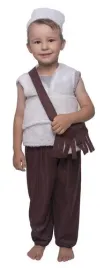 stroj-przebranie-dla-dzieci-pastuszek-120-130cm-r-m