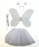 stroj-motyl-zestaw
