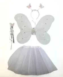 stroj-motyl-zestaw