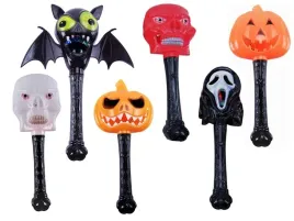 berlo-swiecace-led-stroj-halloween-ok-25cm