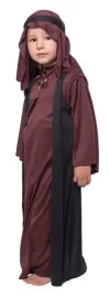 stroj-jozefa-120-130cm-przebranie-jaselka-r-m