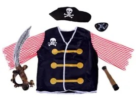 stroj-pirata-z-mieczem-kostium-dzieciecy-za3171