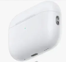 etui-ladujace-z-magsafe-airpods-pro-2-generacji-usb-c