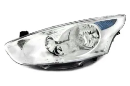 ford-bmax-b-max-2012-reflektor-lewy-depo