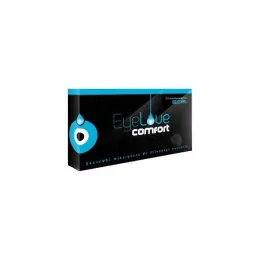eyelove-comfort-3-szt-moc-100-bc-86