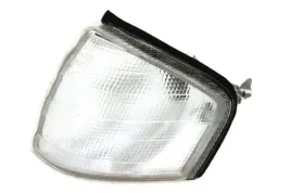 mercedes-c-klasa-w202-94-00-migacz-lewy-depo