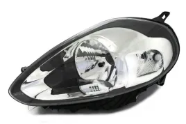 fiat-punto-evo-09-lampa-reflektor-lewy-nowy-depo