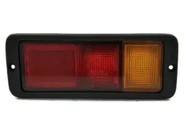 mitsubishi-pajero-1991-00-nowa-prawa-depo