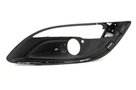 opel-astra-j-10-kratka-ramka-halogenu-lewa-nowa