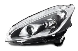 peugeot-208-2015-reflektor-led-lewy-depo