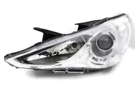 hyundai-sonata-11-lampa-reflektor-lewy-depo