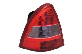 citroen-c5-2004-08-lampa-tylna-lewa-nowa-depo