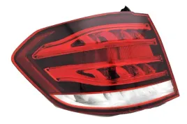 mercedes-e-w212-kombi-2013-lampa-tylna-led-l