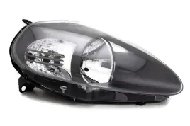 fiat-punto-2008-reflektor-prawy-depo-8pin