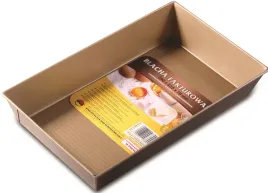 blacha-do-pieczenia-ciast-forma-na-mazurki-36x24cm