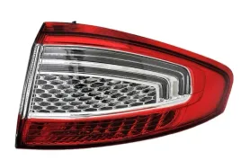 ford-mondeo-h-b-2011-lampa-tylna-prawa-led
