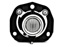 alfa-romeo-mito-2016-nowy-halogen-l-p-h3-depo