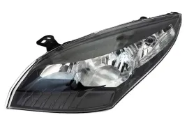renault-megane-2008-12-reflektor-lewy-black