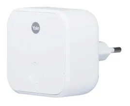 modul-yale-05-401c00-wh