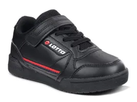 buty-sportowe-dzieciece-chlopiece-czarne-lotto-2600310k-na-rzepy