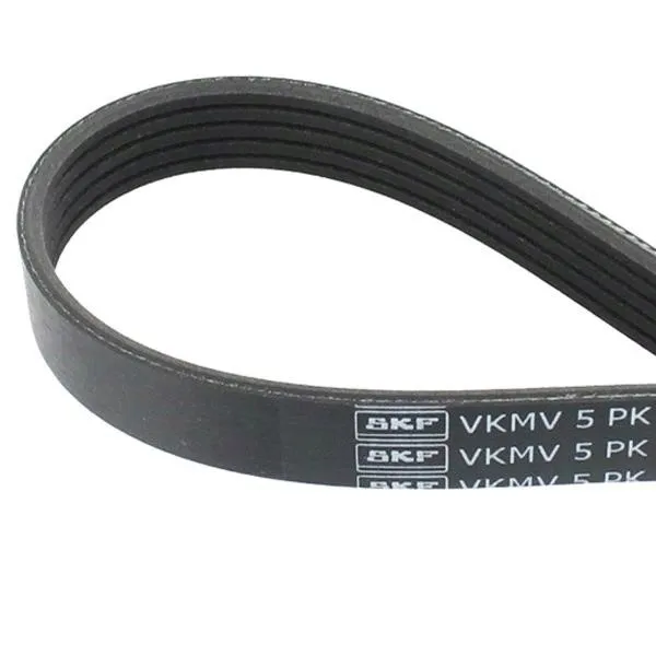 skf-vkmv-5pk1240-pasek-klinowy-wielorowkowy-numer-katalogowy-oryginalu-citroen-16-075-816-80-mitsubishi-1340a101-opel-63-40-600-opel-93172363-peugeot-16-075-816-80-saab-93172363-toyota-90916-02533-vauxhall-63-40-600-vauxhall-93172363