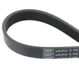 skf-vkmv-5pk1240-pasek-klinowy-wielorowkowy-numer-katalogowy-oryginalu-citroen-16-075-816-80-mitsubishi-1340a101-opel-63-40-600-opel-93172363-peugeot-16-075-816-80-saab-93172363-toyota-90916-02533-vauxhall-63-40-600-vauxhall-93172363