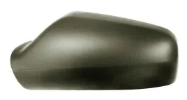 obudowa-lusterka-lewa-opel-astra-g-1998-2004