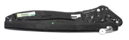 podnosnik-szyby-tyl-lewy-bmw-7-e65-e66-e67-01-08